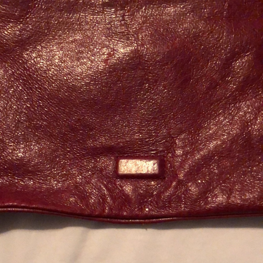 Tory Burch Bag❤️ - Picture 7 of 13